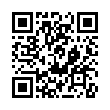 QR Code for 1EdX7mTbW8pe36i6AXN3Dv6Tdc3wiJpnf2