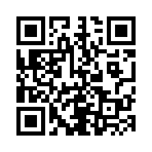 QR Code for 1EdX9sM18iYSDnaMRJs3uJMVyxLLyRcG8p