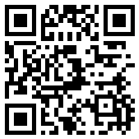 QR Code for 1EdXBwnWknJvV4aFJbB5fKNcQGmCWxdkWR