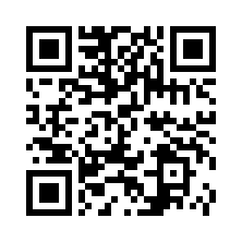 QR Code for 1EdXCC3KguVkhUCPxk7bqpEaGm46eJ2HN1