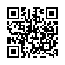 QR Code for 1EdXCVquLbffu76XodcjBHdX7GubCujx8f