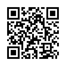QR Code for 1EdXCmsouwaUQ6pKadxNpKyWRob6Ytw93C