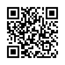 QR Code for 1EdXFbTJJBqW7TV7bZnxXRJmVBpYSLLhMf