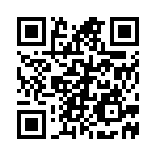 QR Code for 1EdXFdwwhbvUhNbw3eb7ejjCX4WFJd5hpQ