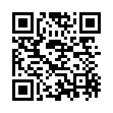 QR Code for 1EdXG3kyBC2GqcAAkBAK84Zov6szJAt3yw