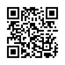 QR Code for 1EdXHKPHmoNaFWwkUGfcVF71Eo6RM81FR4