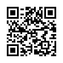 QR Code for 1EdXJEGoJFcPoCGxTasCi82H5TohCVwmTR