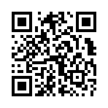 QR Code for 1EdXJsceqFBBk2AbHX2m2iyQkkjQUffbLN