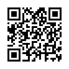 QR Code for 1EdXKUjfrdPsCbfxi4X7vwJcjdbz8GkGLk