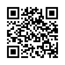 QR Code for 1EdXKWoYCSAPoxz6x2mhifQW5hQJGZq4ix