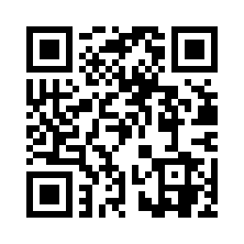 QR Code for 1EdXMjPSFjgJdv5zcK6wX5hp28kHCS6s8T