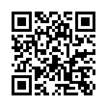 QR Code for 1EdXNhuVTj7fqbP7K9BhPefucK7GTpiCya