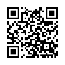 QR Code for 1EdXP4FBnDotsiJQrvmTEeACK1mJbhjsAW