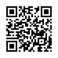 QR Code for 1EdXPveyDBEvxn2DdhwDWXVBWoN9ZkK4TE