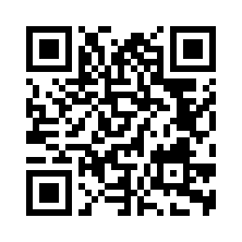 QR Code for 1EdXQDrs5ZjXwFDvSWpNf97zo7xFammdEb