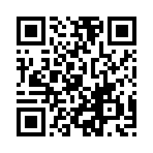QR Code for 1EdXQb6QNKkG5Y2q6VqYLQBfC2kP9LZoSE