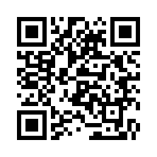 QR Code for 1EdXRyvcxjvNKaa7Wgy7ez6wKPC9PCFh5w