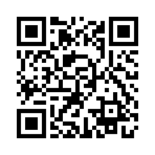 QR Code for 1EdXS348WC5Y8SCFCEMmpPjFsZU6ypqJQA