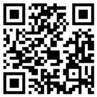 QR Code for 1EdXS9LXcp918YFKLguC8DUHWLbDCpTuMH