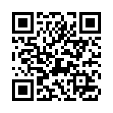 QR Code for 1EdXSP5uZbhvd45LLeYfj2bbH1s7ZJW7mH