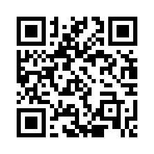 QR Code for 1EdXSTtL9cocoyUve27cKQcLUZFAUBQJVj