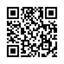 QR Code for 1EdXSpsHHxhMVywa9fN4i2ZQSNJRyKAMii