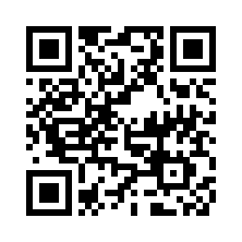 QR Code for 1EdXTJWoLRc2sVegwsnbF8noZLBTY7CUx