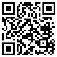 QR Code for 1EdXWwKrnFurYjsYxrh2DRa62R1apSRwEp