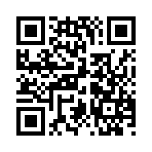 QR Code for 1EdXXTEGgRDS7jCXiJtjx5Udwj23D9VpXd
