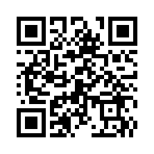 QR Code for 1EdXZ8DVpXaBGrhwfG3SnfrgarMBmccEy1