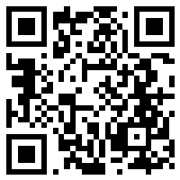 QR Code for 1EdXbdS6AvWQmme5fyvoMYfncZfz1RLaHY