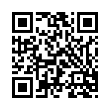 QR Code for 1EdXdMoMGUbouKPz59BCKR7a7ZXGVpCgHk