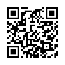 QR Code for 1EdXdQxLufTv32GYXVioae3fcVDUpysaTG