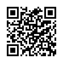 QR Code for 1EdXdaRcaSbTz8JsR3Gw2ggYyyLwVkUqhH