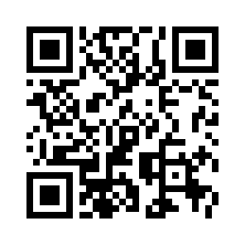 QR Code for 1EdXdfv4f2XaAST8hkrVChJHSZemHdv85F