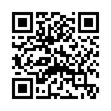 QR Code for 1EdXdmrrC2nEWeNeVbTUGUQpJFkUMQxgrx