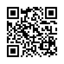 QR Code for 1EdXeMu7Bq2nVTj5huJH2CSYvZ34vHmSdb