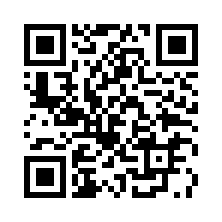 QR Code for 1EdXeUAY7NeYAkaiEBVgfbyP61pT8nmBXA