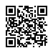 QR Code for 1EdXei55Lh1vM7X5FfwWdPS2cKgzWKM1gG