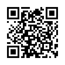 QR Code for 1EdXethr1wXsGAy7NScJ2hWMKfmFT2owoH