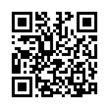 QR Code for 1EdXf9RWir86MyBB3kLAjPLz33v3DKQJ5R