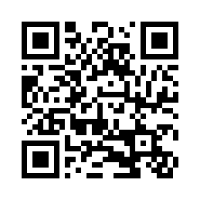 QR Code for 1EdXfDv2Tv477VCaitqifaVTnPFJ5CzBGh