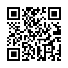 QR Code for 1EdXiCco1ybbpCkncZRZbJ1rUaVGabfypP