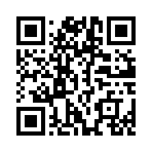 QR Code for 1EdXiGvH4GEDeaSFNceCAYfM9fznMfYx7p