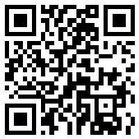 QR Code for 1EdXioiLitfg1NtYXEPRkdevD5Yu36Ad7G