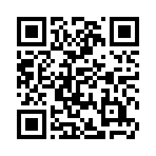 QR Code for 1EdXjA71E2BSRv1nthqMMaUt7zFbgPDHD5
