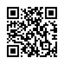 QR Code for 1EdXjDbHzrogt6smQiiM8t8KrcHLwpXFyJ
