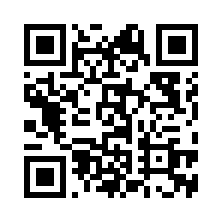 QR Code for 1EdXk8qsuMmJ79W4e7PCxKnMYVxXuUknbp