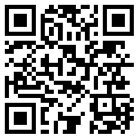 QR Code for 1EdXmo2vmoCmyru6viPo8sMbAh6uuAJmhp
