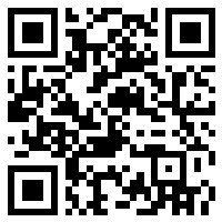QR Code for 1EdXn2XDqds6Wx5PcBuRjXUkq54s3eG3pr